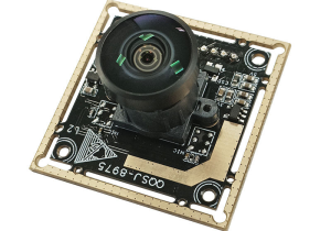 IMX335 (1)