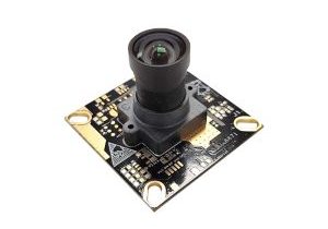 IMX415 (1)