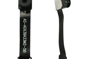 SC3336 2