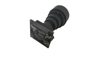 imx678 1